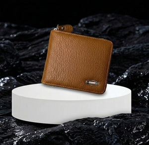 Premium Wallets
