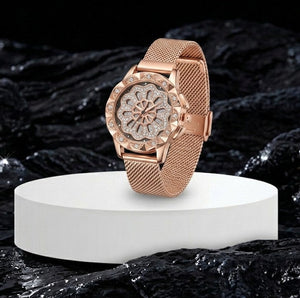 Ladies Watch