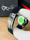 Men's Rolex Submariner Watch
