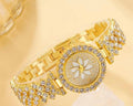 Woman watch