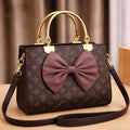 Woman Bag's