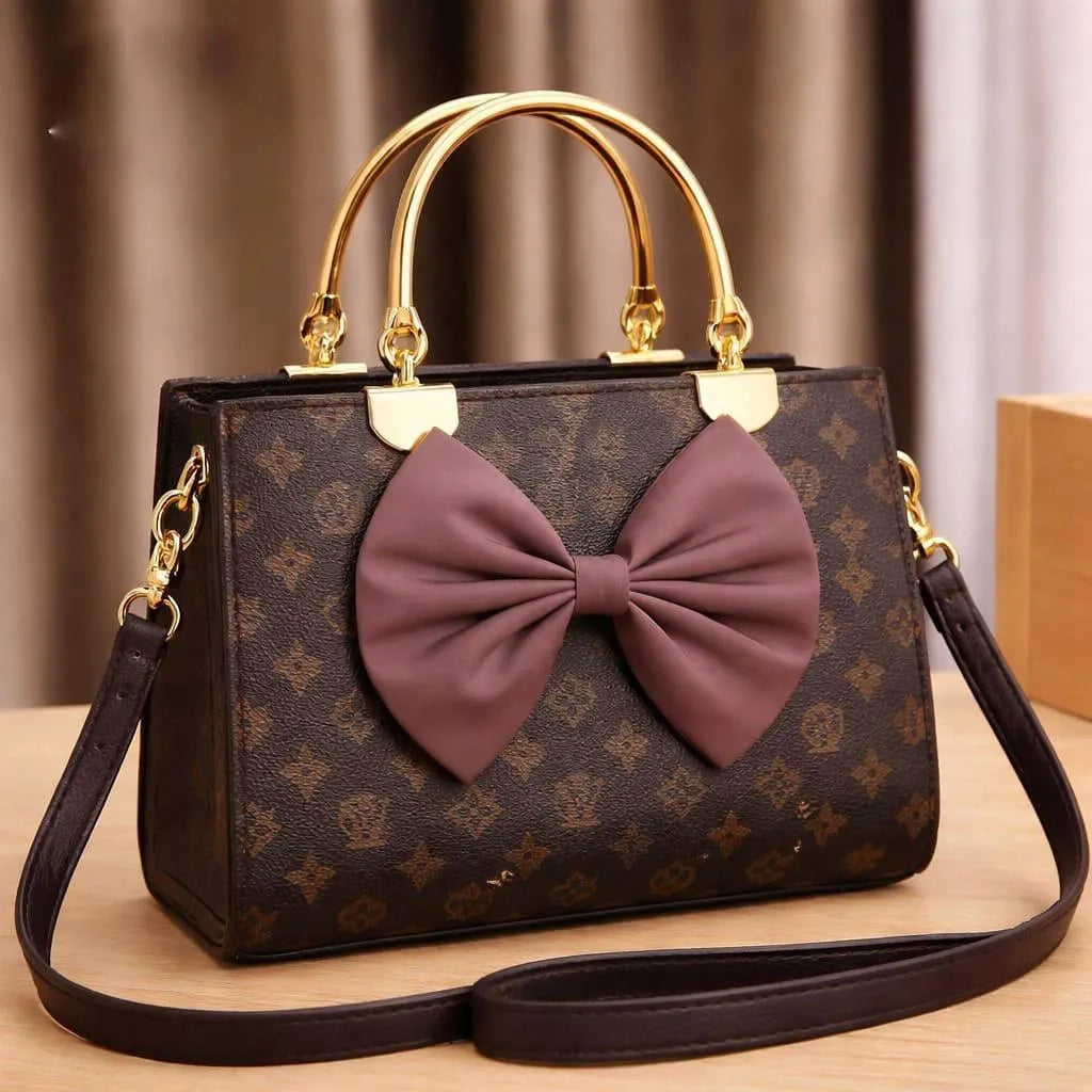 Woman Bag's