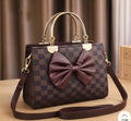 Woman Bag's
