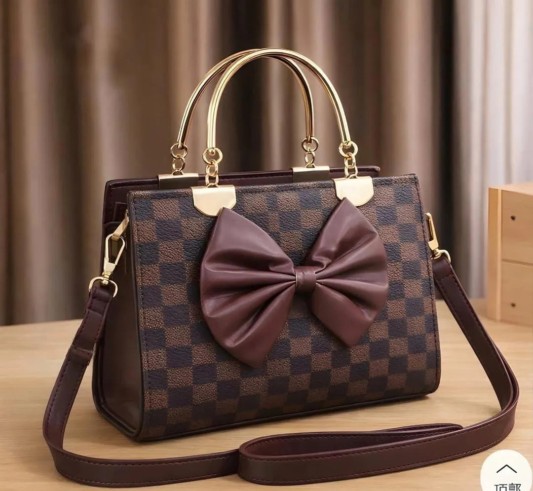 Woman Bag's