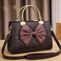 Woman Bag's