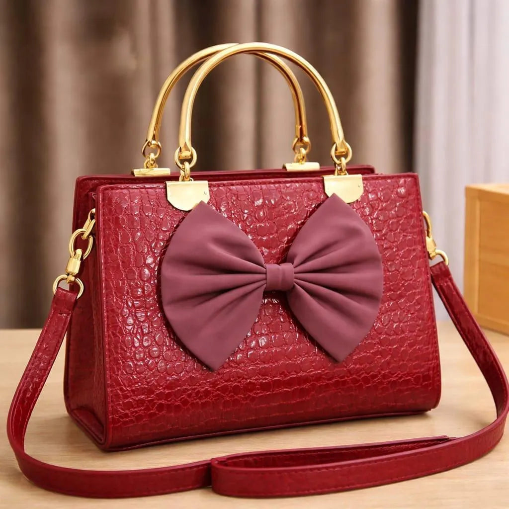 Woman Bag's