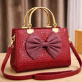Woman Bag's