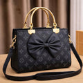 Woman Bag's