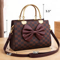 Woman Bag's