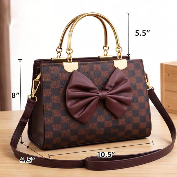 Woman Bag's
