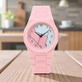Woman luxury & Stylish Watch