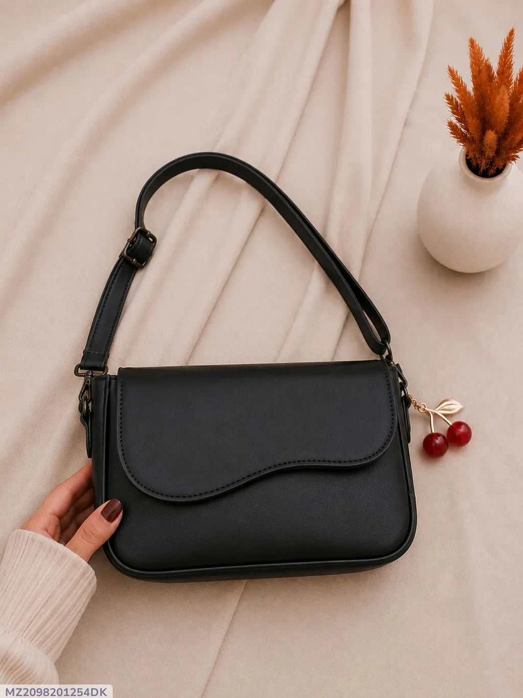 Ladies Bag