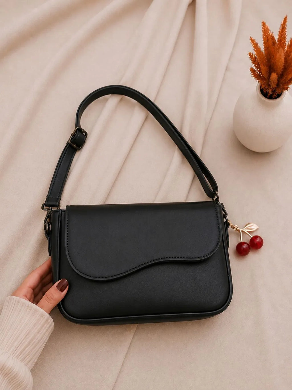 Ladies Bag