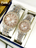 Couple Watch