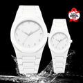 Coupe Watch
