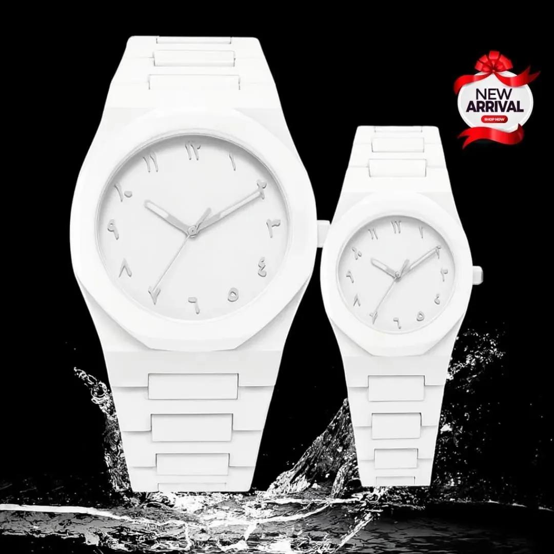Coupe Watch