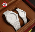 Coupe Watch