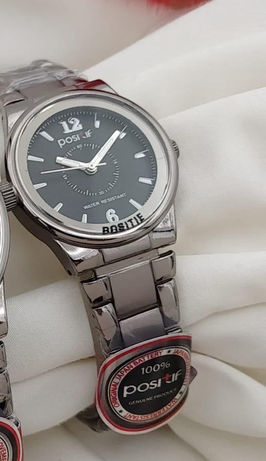 Couple Watch