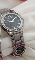 Couple Watch
