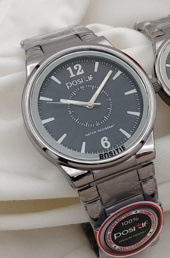 Couple Watch