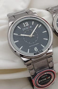 Couple Watch